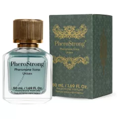 PheroStrong Soma - feromónový parfém - unisex (50 ml)