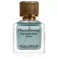 PheroStrong Soma - feromónový parfém - unisex (50 ml)