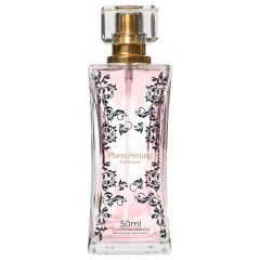 PheroStrong - feromónový parfum pre ženy (50 ml)