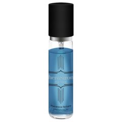 PheroStrong - feromónový parfum pre mužov (15 ml)