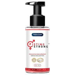 Fisting Strong - análne upokojujúci gél (150 ml)