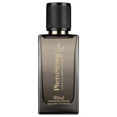 PheroStrong Queen - feromónový parfém pre ženy - 50 ml