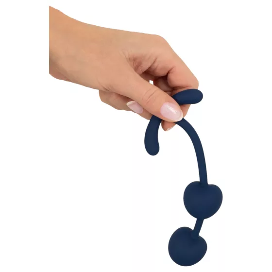 Magic Shiver - venušina guľa duo - ekologické balenie