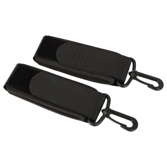 Magic Shiver - mäkké putá - eko balenie