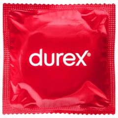 Durex Feel Intimate - tenké kondómy - balenie 2x12 ks