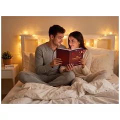   100Moments 100 Kamasutra Challenge - stieracia kniha sexuálnych polôh pre páry