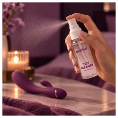 Desirel - čistiaci sprej s dezinfekčným účinkom (50 ml)