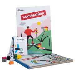 Eufória - pitná hra pre dospelých