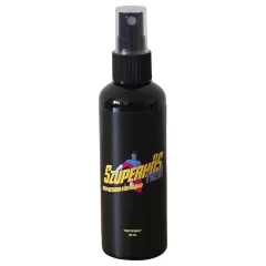 Superhrdina Fresh - intímny dezodor pre mužov (100 ml)
