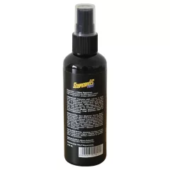 Superhrdina Fresh - intímny dezodor pre mužov (100 ml)