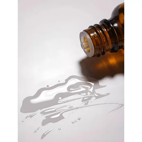 Coconutoil - Pleťový a odličovací olej - bio - 50 ml