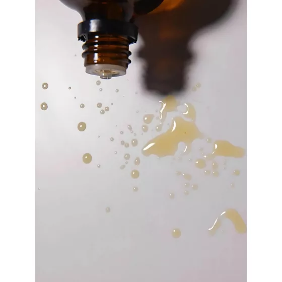 Coconutoil - bio bronzujúci olej - 80 ml