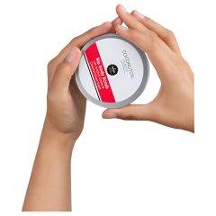 Bio peeling s kávou a kokosovým cukrom (100ml)