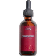   Lustiq Venus Elixír - kvapky na posilnenie túžby pre ženy (50ml)