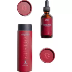   Lustiq Venus Elixír - kvapky na zvýšenie ženskej túžby (50 ml)