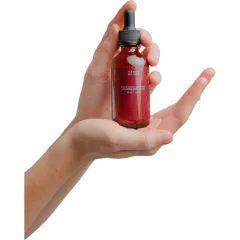   Lustiq Venus Elixír - kvapky na zvýšenie ženskej túžby (50 ml)