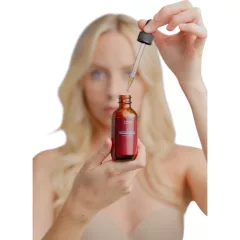   Lustiq Venus Elixír - kvapky na zvýšenie ženskej túžby (50 ml)