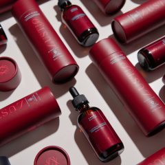   Lustiq Venus Elixír - kvapky na posilnenie túžby pre ženy (50ml)