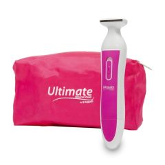 Swan Ultimate - Dámska intímna holiaca súprava