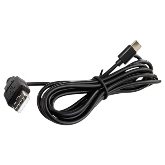 Pretty Love Dj Doctor - pulzujúci vibrátor pištoľ na vagínu - čierny