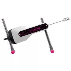 LOVENSE Mini Sex Machine - inteligentný sex stroj