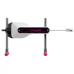 LOVENSE Mini Sex Machine - inteligentný sex stroj