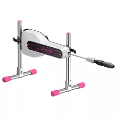 LOVENSE Mini Sex Machine - inteligentný sex stroj
