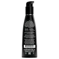 Wicked Aqua - lubrikant na vodnej báze - 120 ml
