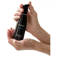 Wicked Aqua - lubrikant na vodnej báze - 120 ml