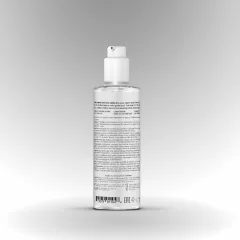   Wicked Simple Aqua - vegán lubrikant na vodnej báze - 120ml