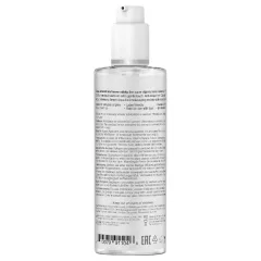 Wicked Simple Aqua - 100 % vegánsky lubrikant (120 ml)