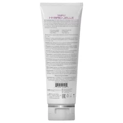  Wicked Simply Hybrid Jelle - lubrikant na vodnej a silikónovej báze - 120ml