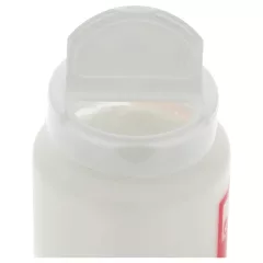 J-Lube - práškový lubrikant miešateľný s vodou (284 g)