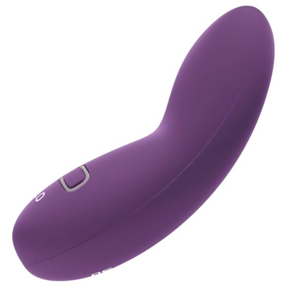 LELO Lily 3 - vibračný stimulátor klitorisu
