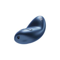   LELO Nea 3 - dobíjací, vodotesný vibrátor na klitoris (modrý)