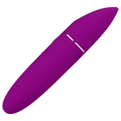 LELO Mia 3 - minivibrátor na cesty - ružový