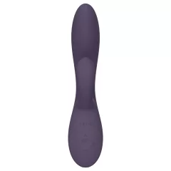 LELO - INA Thrust pohyblivý králičí vibrátor (fialový)