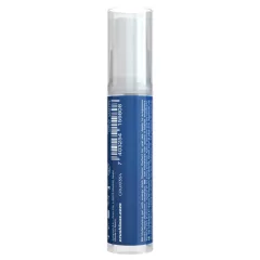   Crushious Steal My Kisses - aromatizovaný lubrikačný gél, energetický nápoj (10 ml)