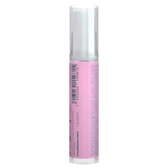   Crushious Steal My Kisses - lubrikant s príchuťou cukrovej vaty (10 ml)