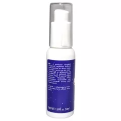 Superhrdina - gél na zlepšenie erekcie (50 ml)