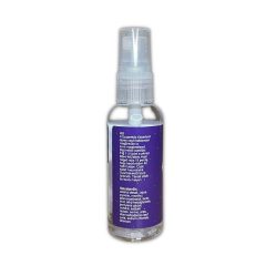 Superhrdina - spray na oddialenie ejakulácie (50ml)