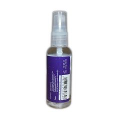 Superhrdina - spray na oddialenie ejakulácie (50ml)