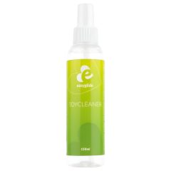 EasyGlide dezinfekcia a lubrikant (2x150ml)