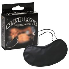 Začiatočnícky BDSM set na zväzovanie (4-dielny)
