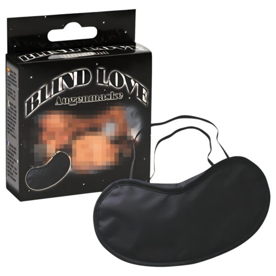 Začiatočnícky BDSM set na zväzovanie (4-dielny)