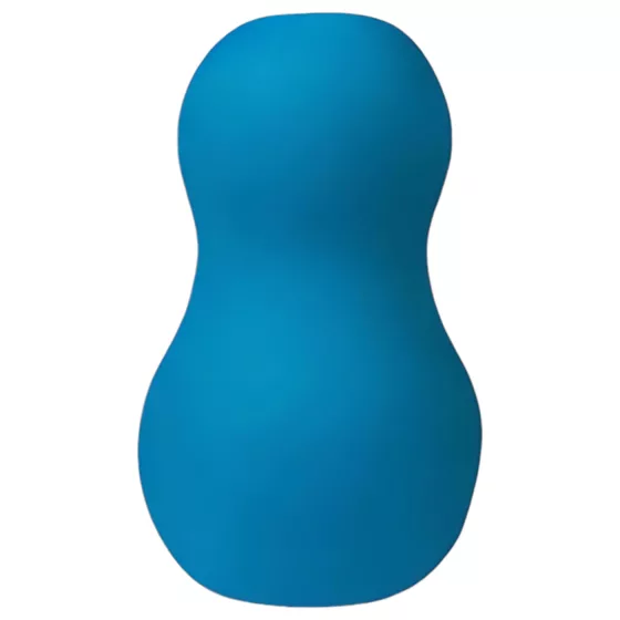 Doc Johnson - mužský masturbátor - modrý