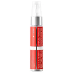 System JO BLO - aromatický orálny gél, jahoda (30 ml)
