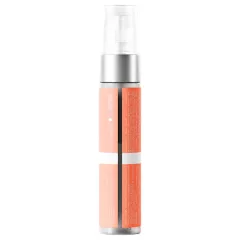   System JO BLO - ochutený orálny gél, mango-marhuľa (30 ml)