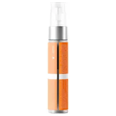   System JO BLO - ochutený orálny gél, pomaranč-limetka (30 ml)