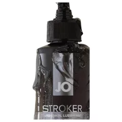   System JO - lubrikant na masturbátor - vodná báza - 120 ml